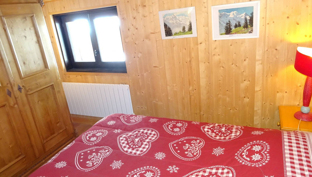 _clients_227426001_photos_244p_18923918