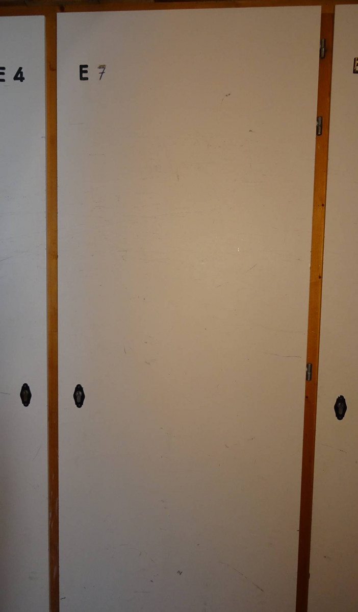 _clients_227426001_photos_244r_17450939