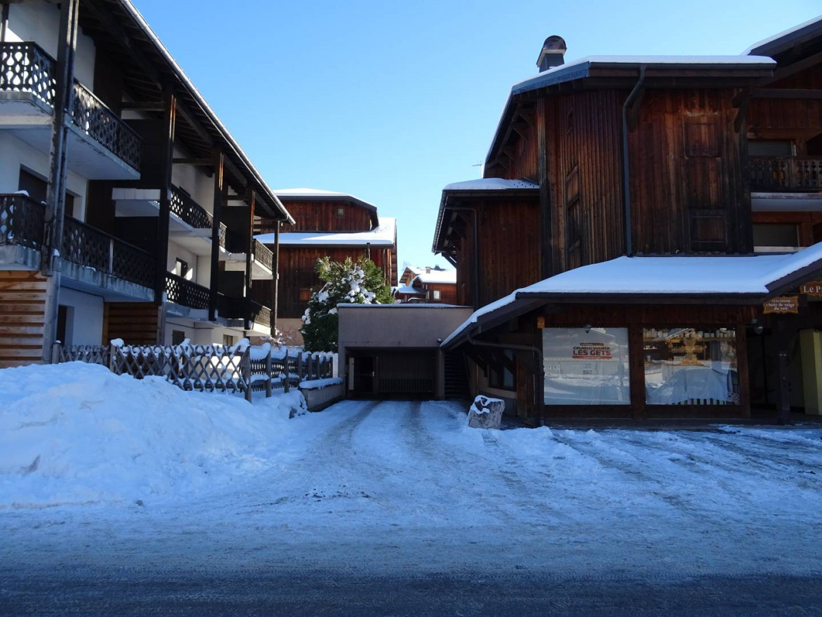 _clients_227426001_photos_244w_19366029