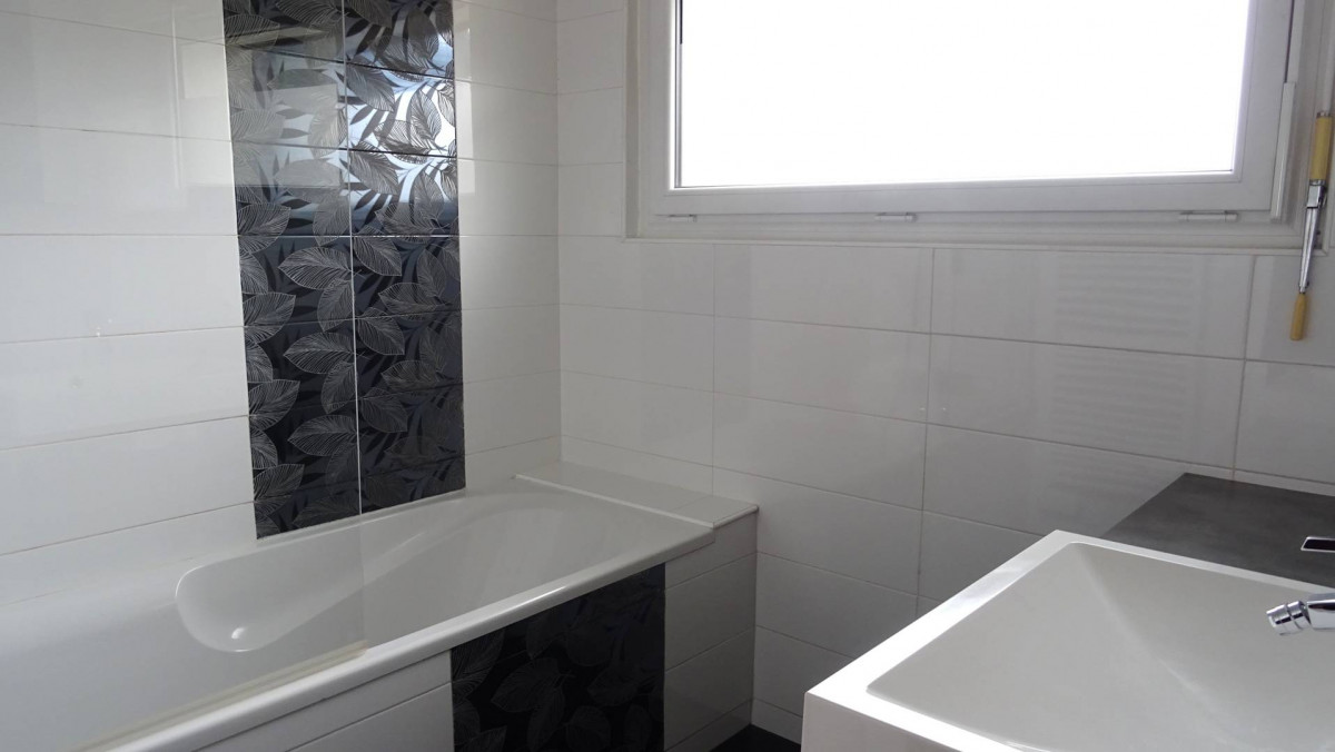 _clients_227426001_photos_246h_16765965