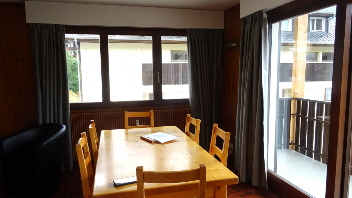 _clients_227426001_photos_246j_19356391