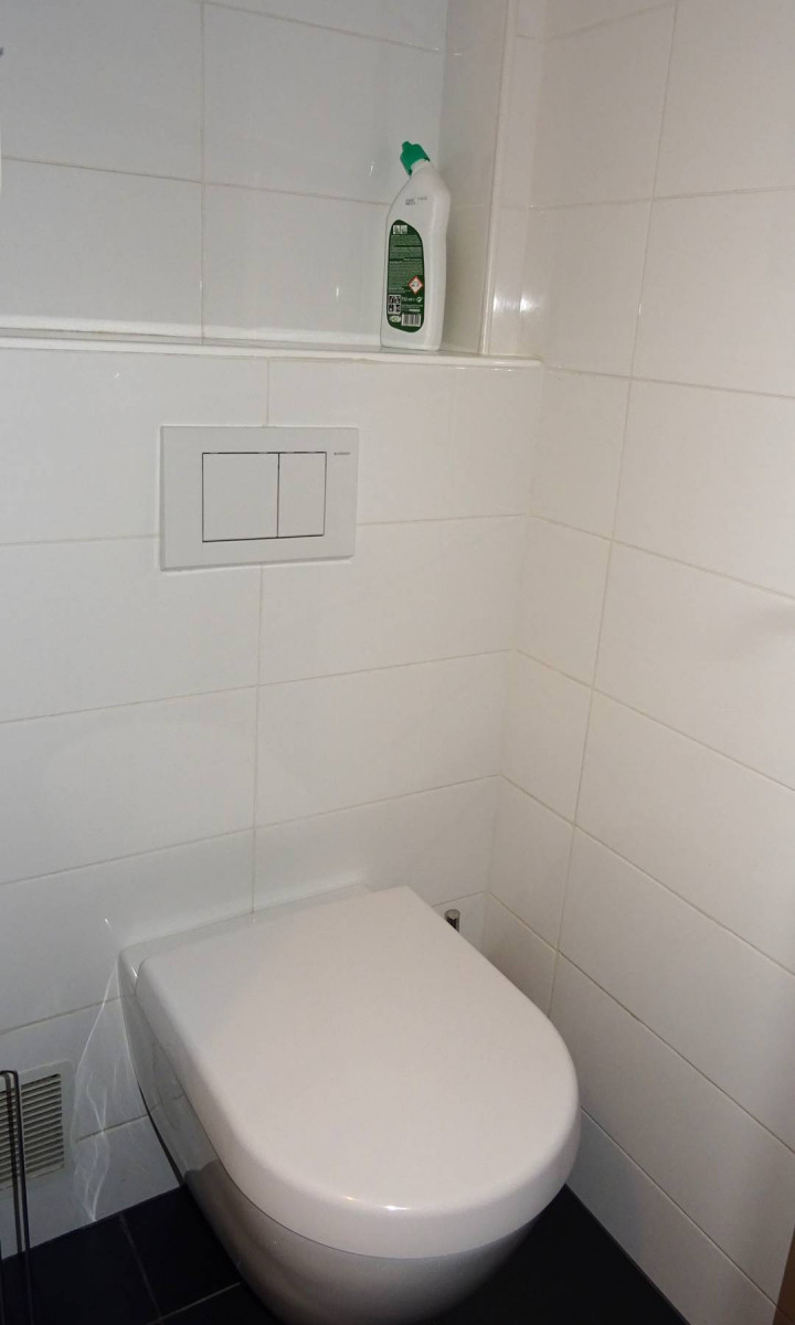 _clients_227426001_photos_246l_16765972