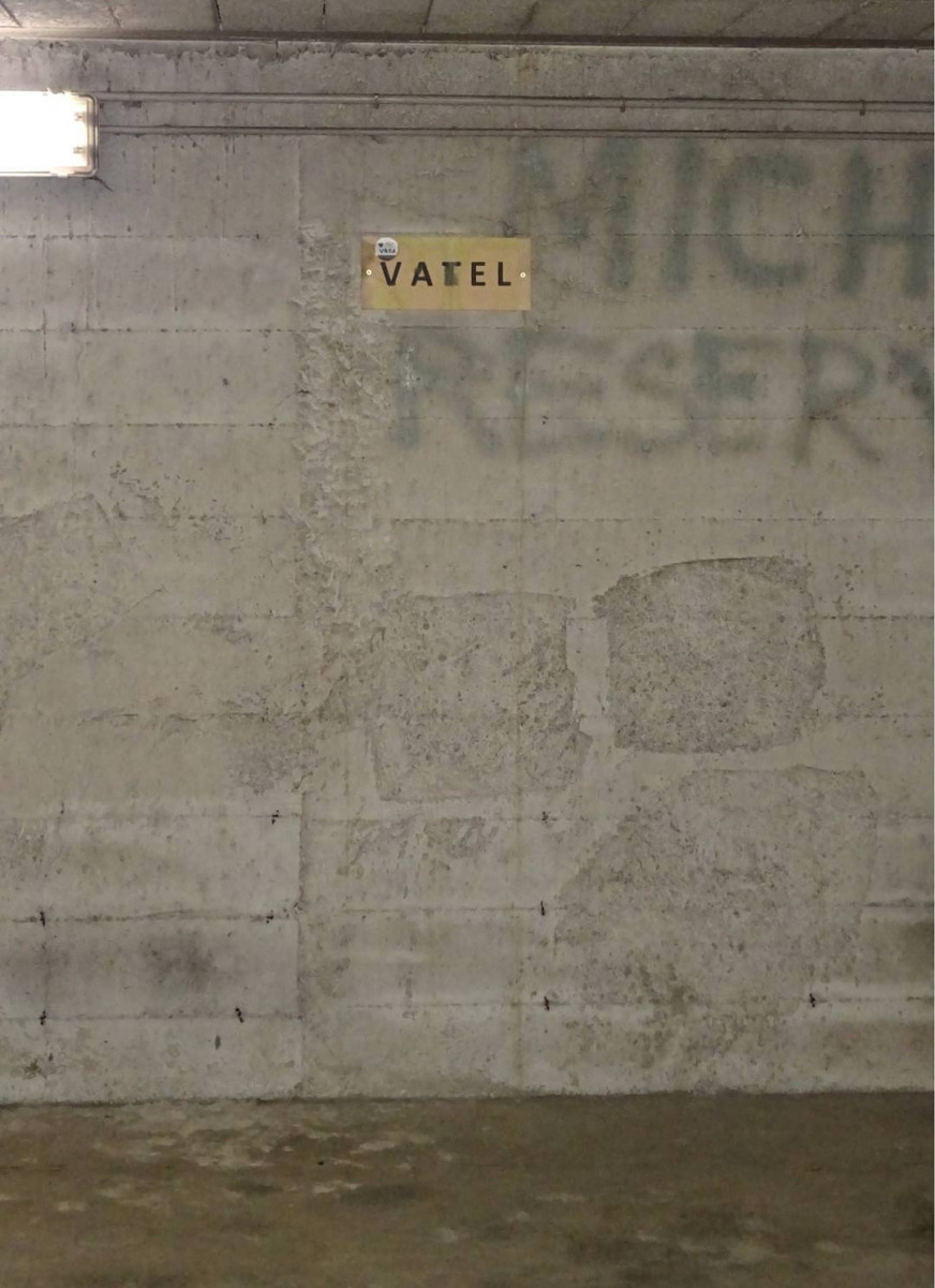 _clients_227426001_photos_246r_18056243 _clients_227426001_photos_246r_18056243