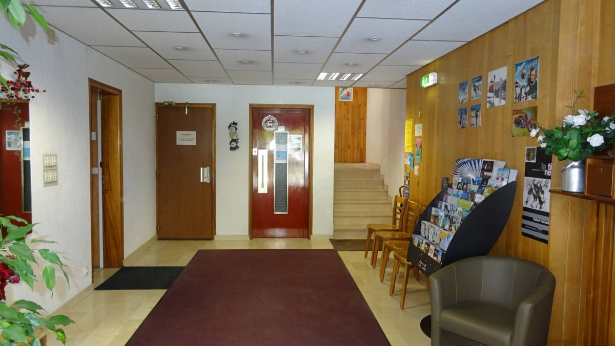 _clients_227426001_photos_248i_19385155