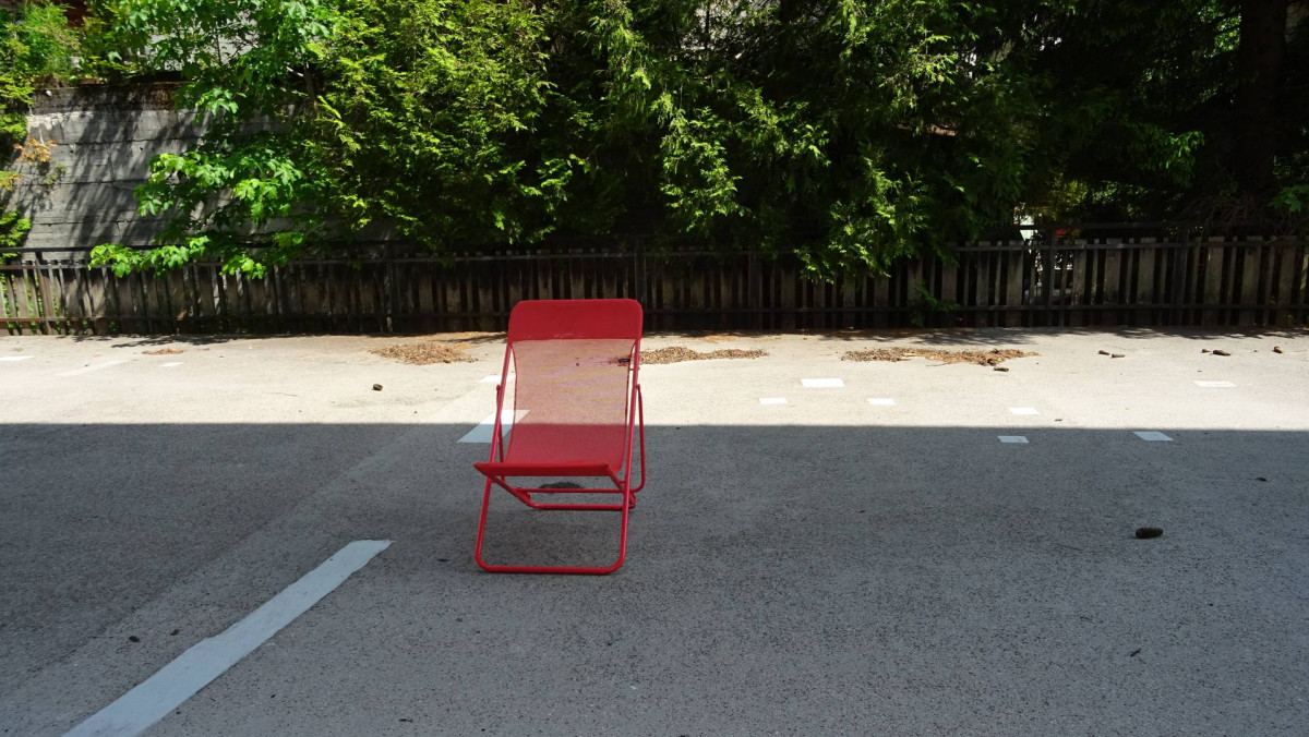 _clients_227426001_photos_248m_18856626