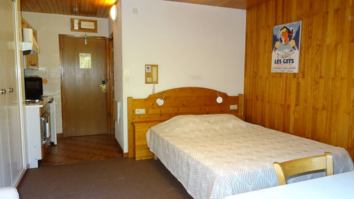 _clients_227426001_photos_249a_19146986 _clients_227426001_photos_249a_19146986