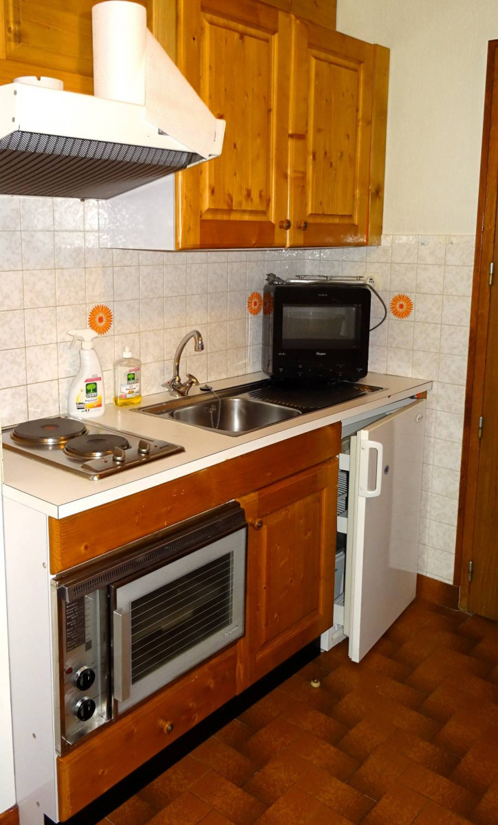 _clients_227426001_photos_249b_18790626