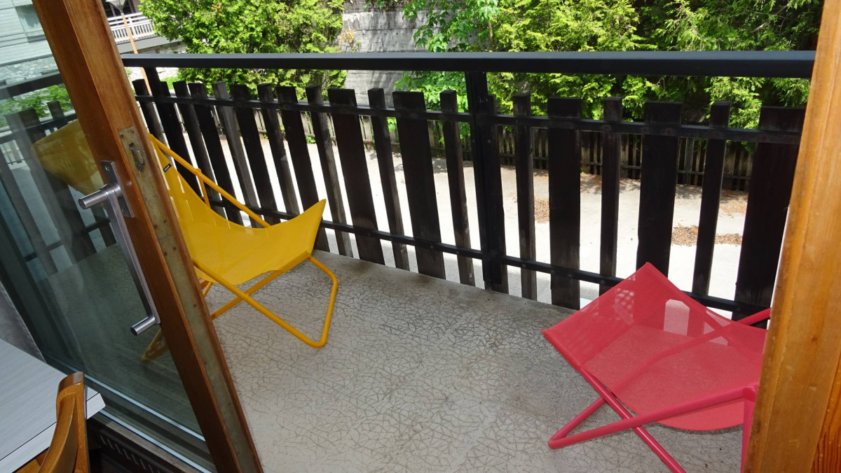 _clients_227426001_photos_249d_19356444