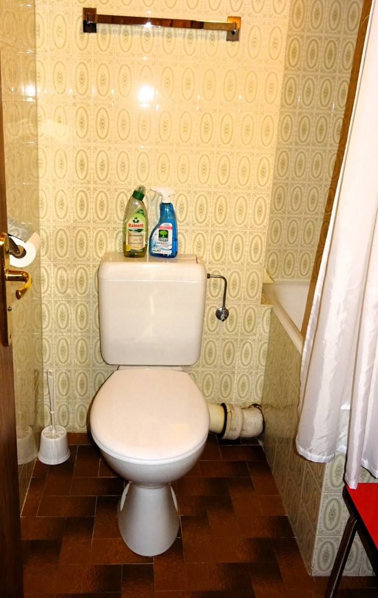 _clients_227426001_photos_249g_16766035