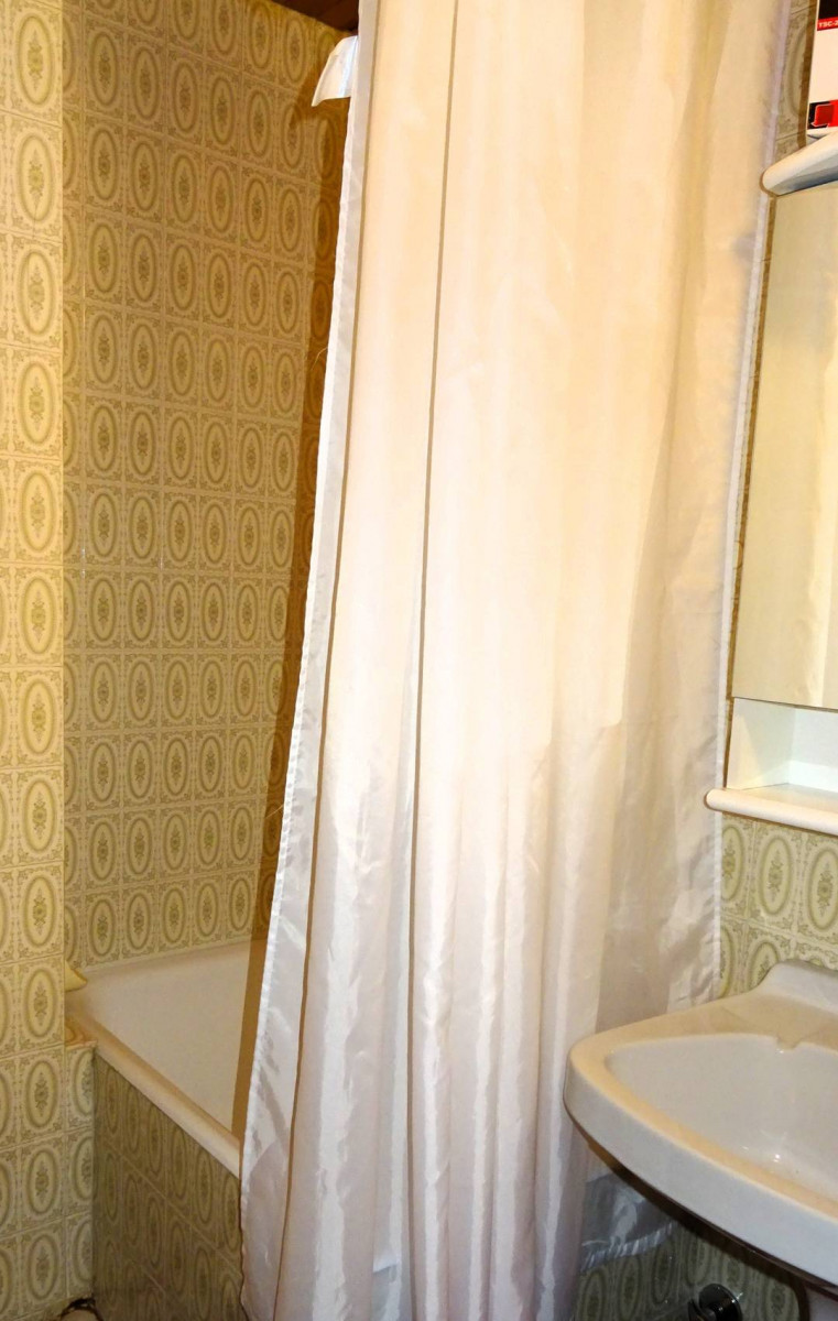 _clients_227426001_photos_249h_19146998 _clients_227426001_photos_249h_19146998