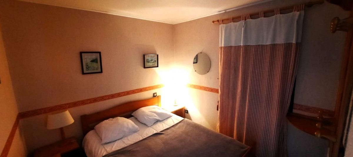 _clients_227426001_photos_252j_19223992