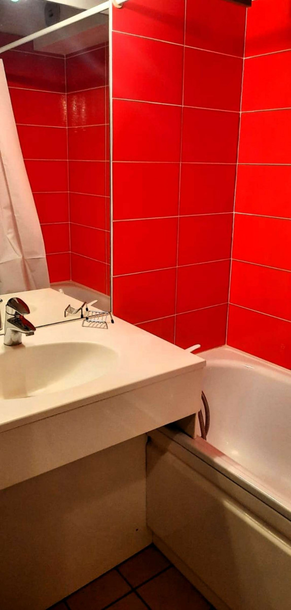 _clients_227426001_photos_252o_19224002