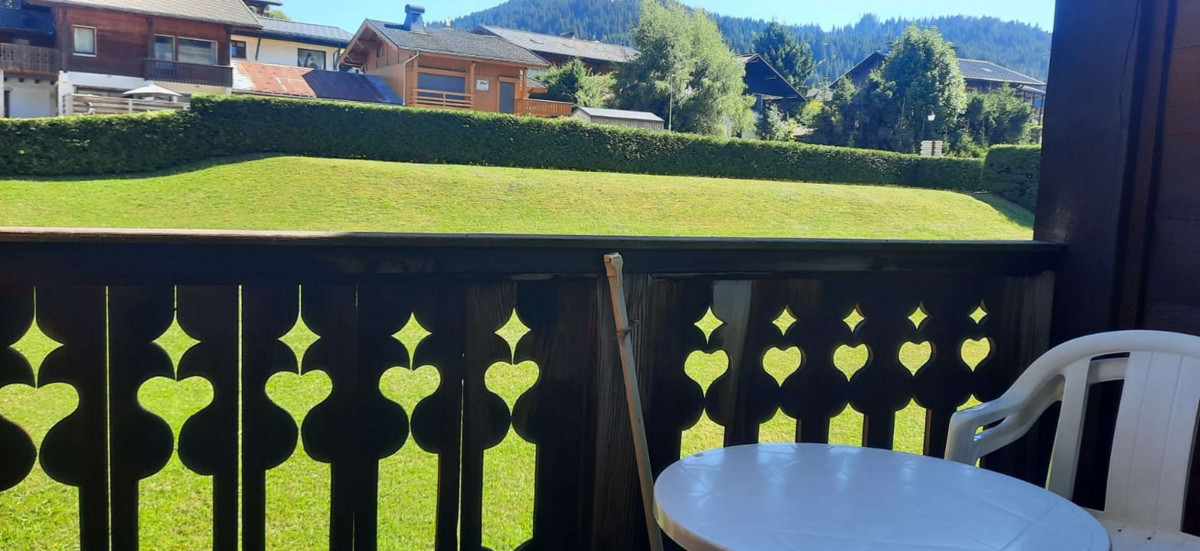 _clients_227426001_photos_252q_18781210