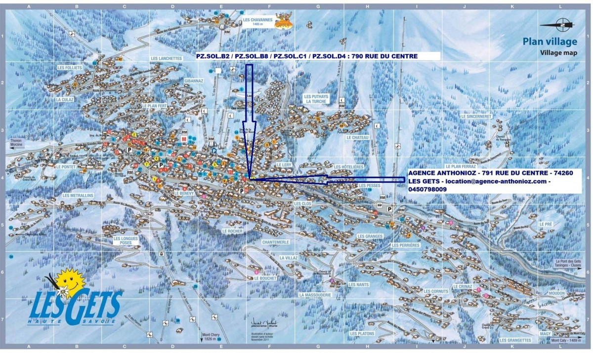 _clients_227426001_photos_252w_17863792