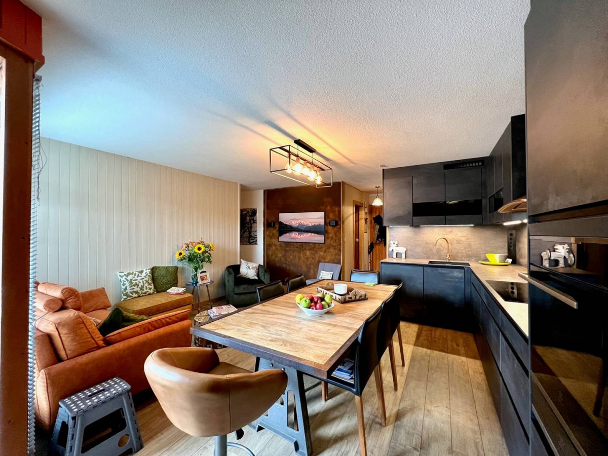 _clients_227426001_photos_253g_17872970 _clients_227426001_photos_253g_17872970