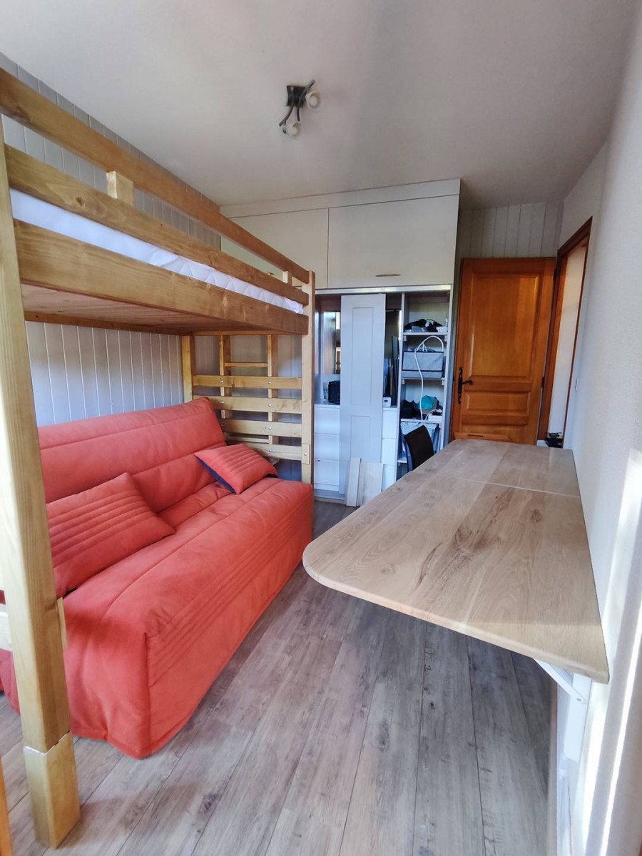 _clients_227426001_photos_253i_18790668