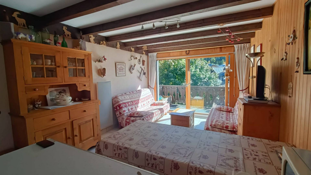 _clients_227426001_photos_254g_18856689