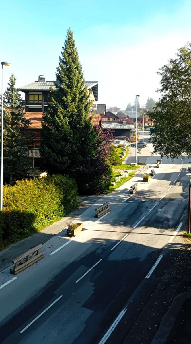 _clients_227426001_photos_254s_18790698