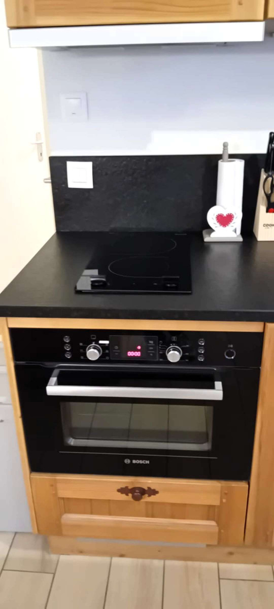 _clients_227426001_photos_256k_18790709