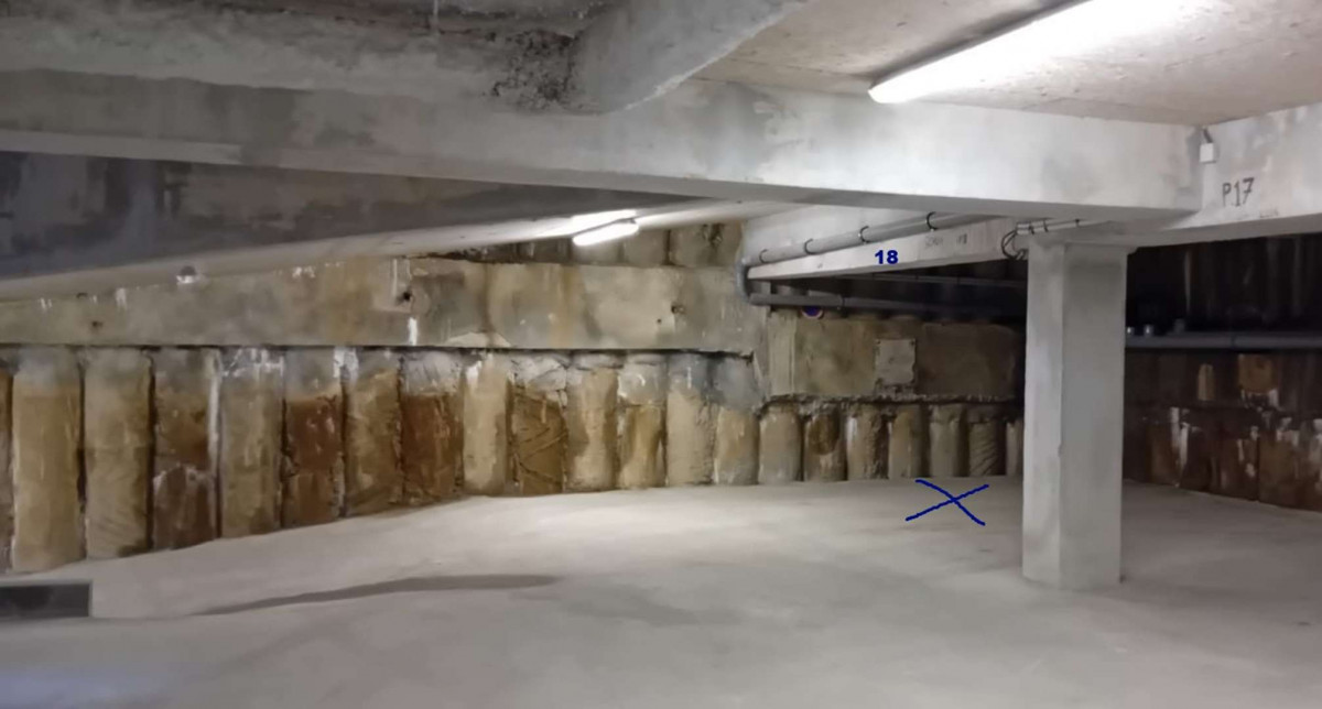 _clients_227426001_photos_256o_17672475 _clients_227426001_photos_256o_17672475