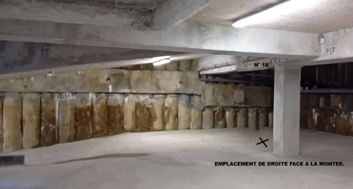 _clients_227426001_photos_256p_18111486 _clients_227426001_photos_256p_18111486