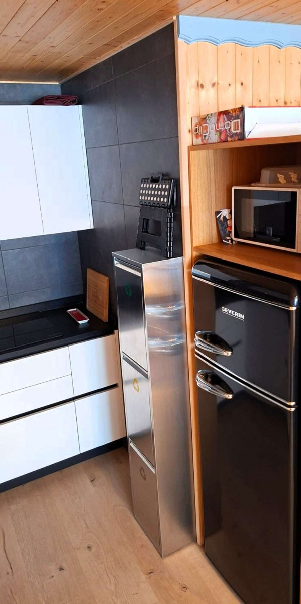 _clients_227426001_photos_258c_19382378