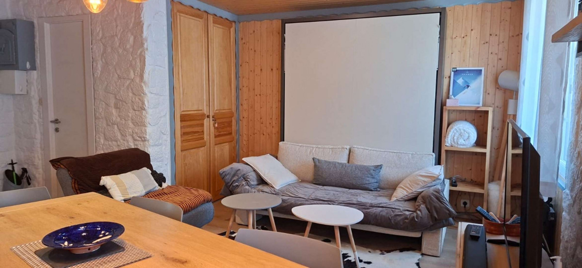 _clients_227426001_photos_258c_20442649