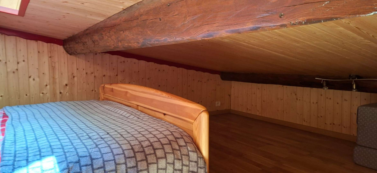 _clients_227426001_photos_258h_19382382