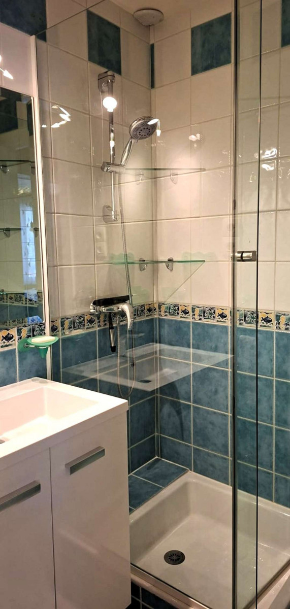 _clients_227426001_photos_258i_19382383