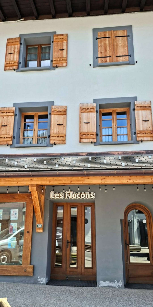 _clients_227426001_photos_258k_19382385