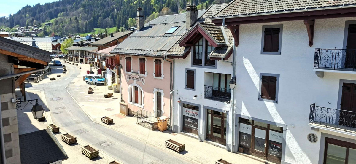 _clients_227426001_photos_258l_19382386