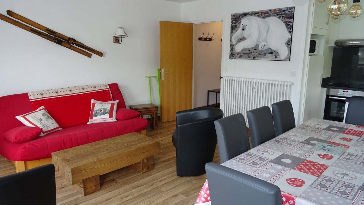 _clients_227426001_photos_2d_19290481