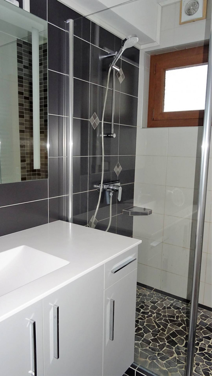 _clients_227426001_photos_2l_19290495