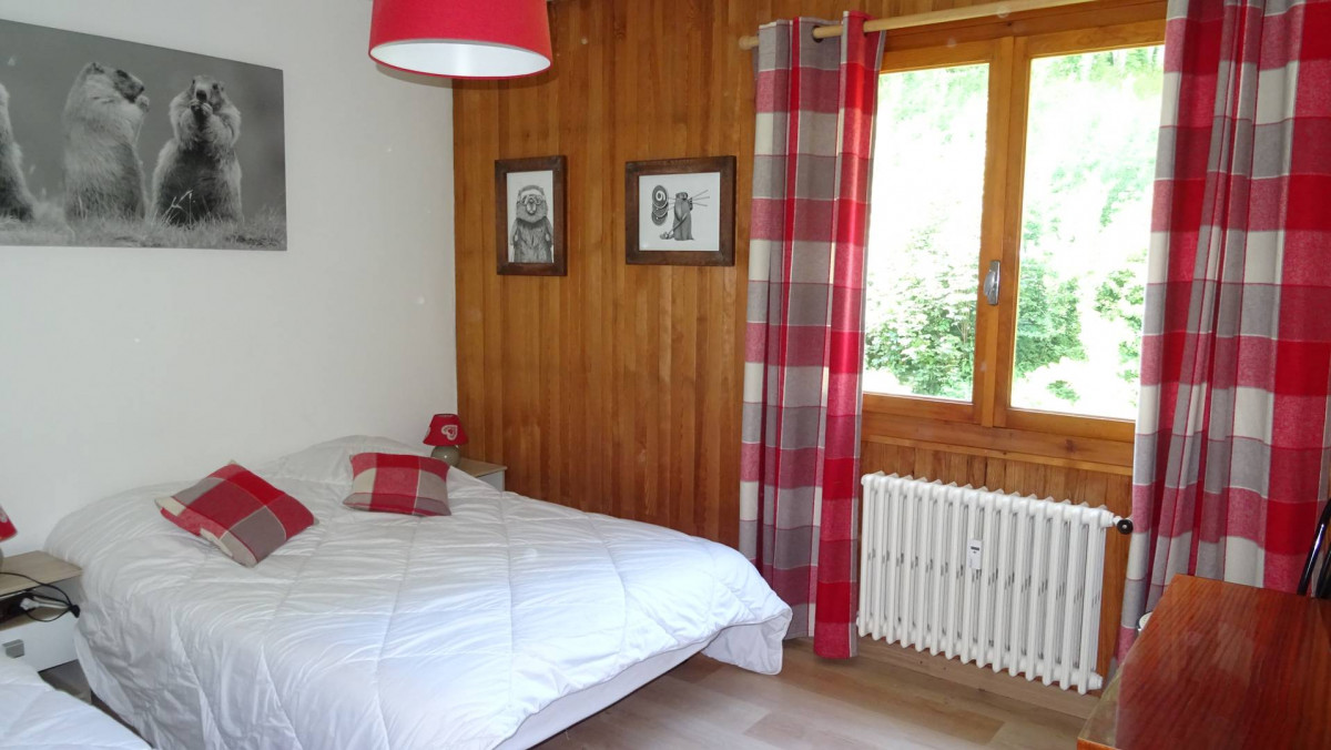 _clients_227426001_photos_2m_18037150