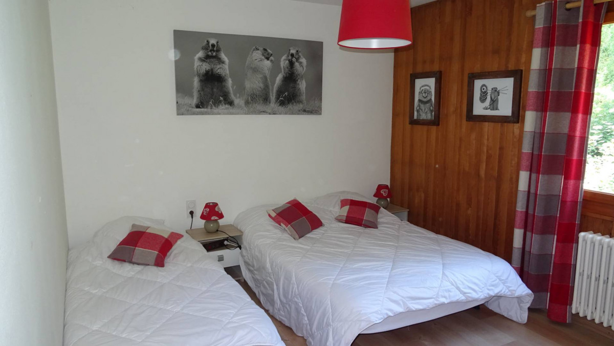 _clients_227426001_photos_2n_18037151