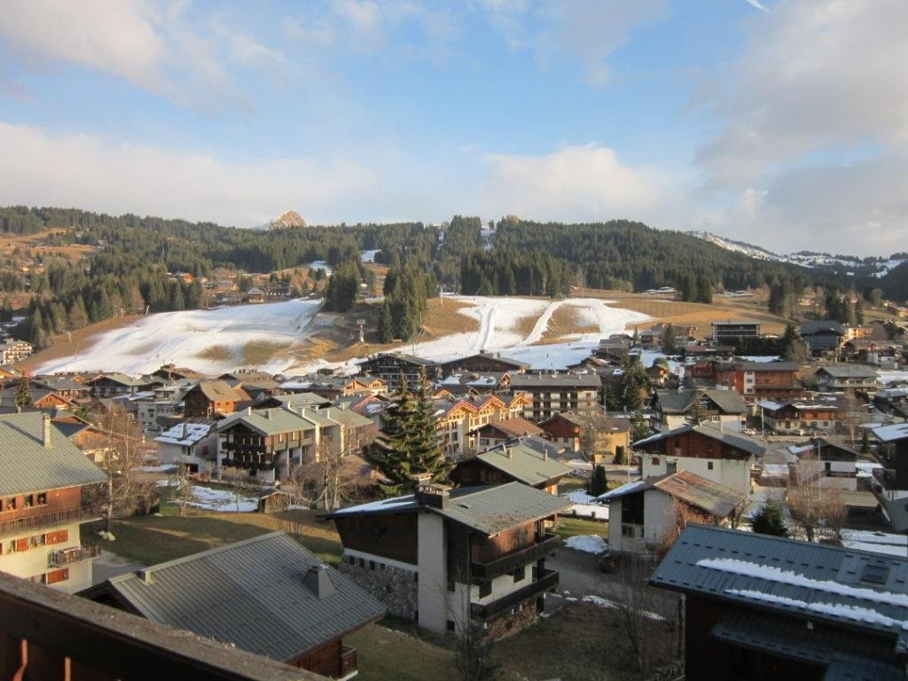 _clients_227426001_photos_3p_18914376