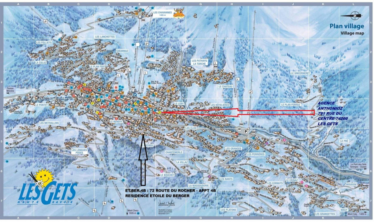 _clients_227426001_photos_3u_18480850