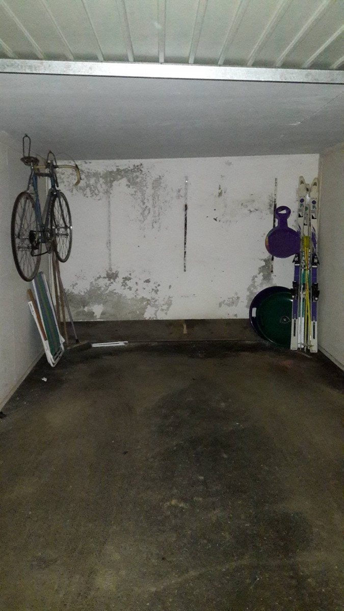 _clients_227426001_photos_45m_17141144