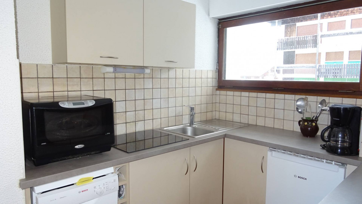 _clients_227426001_photos_4b_18064816 _clients_227426001_photos_4b_18064816