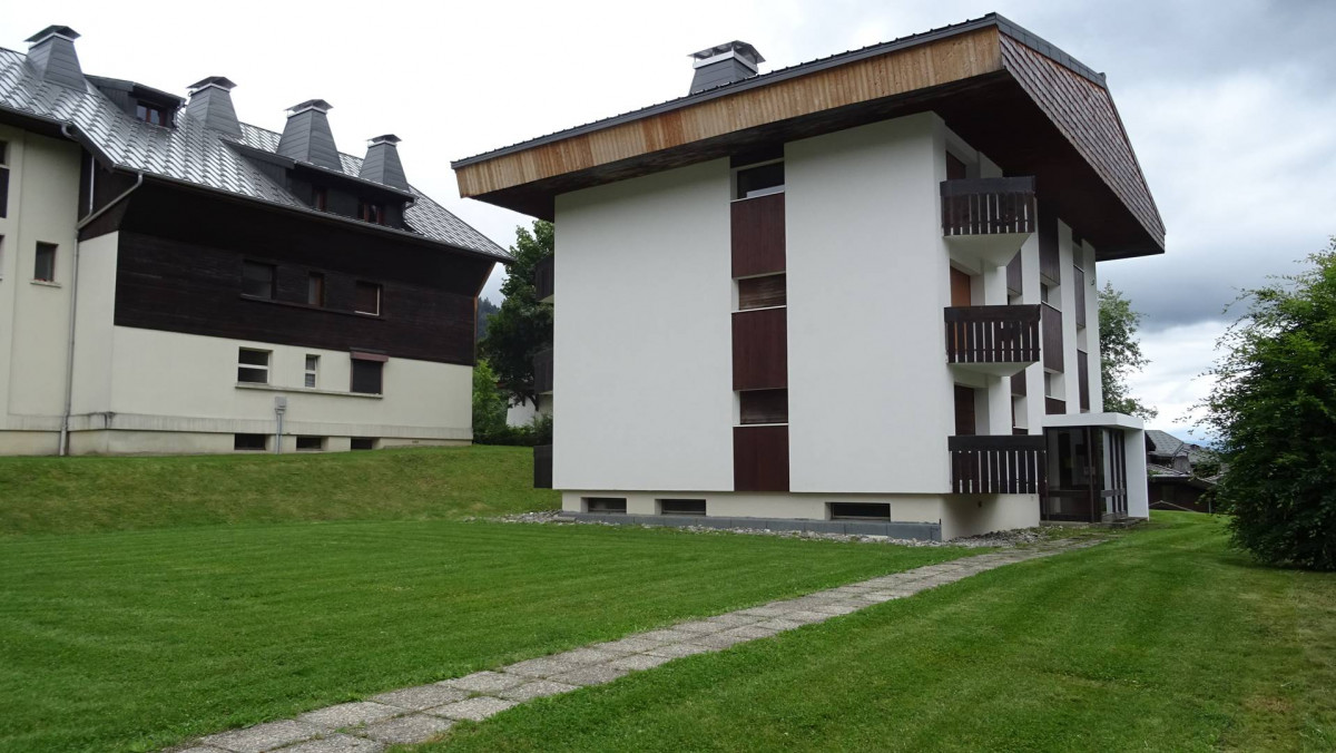 _clients_227426001_photos_4f_18424207