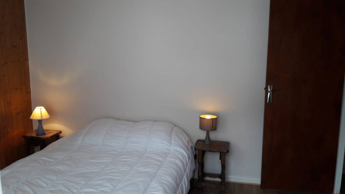 _clients_227426001_photos_4i_18064823 _clients_227426001_photos_4i_18064823