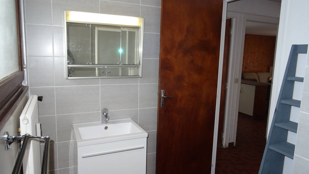 _clients_227426001_photos_4k_18790763