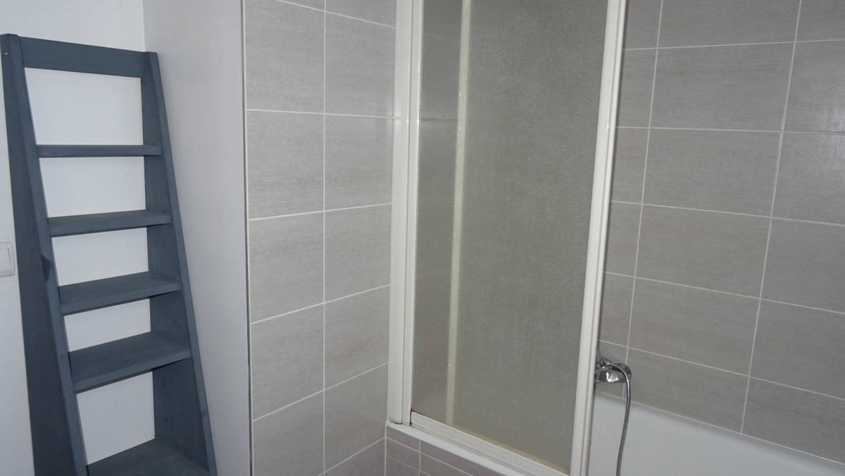 _clients_227426001_photos_4l_19224208 _clients_227426001_photos_4l_19224208