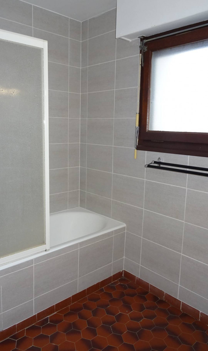 _clients_227426001_photos_4m_18924128