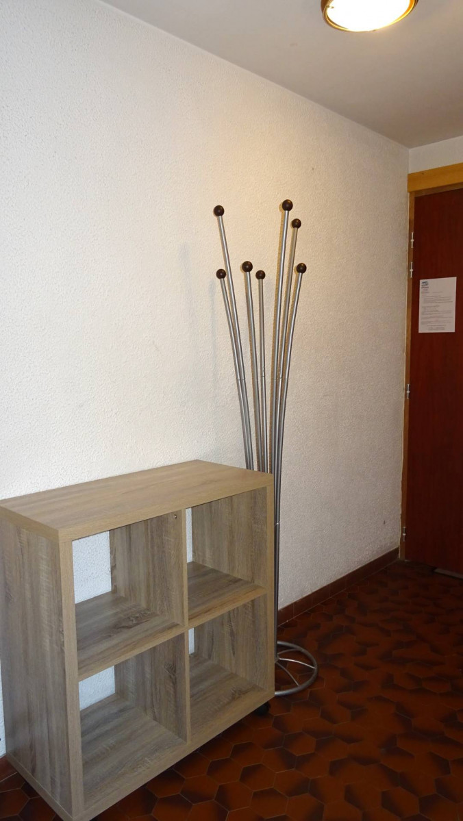 _clients_227426001_photos_4u_17965373