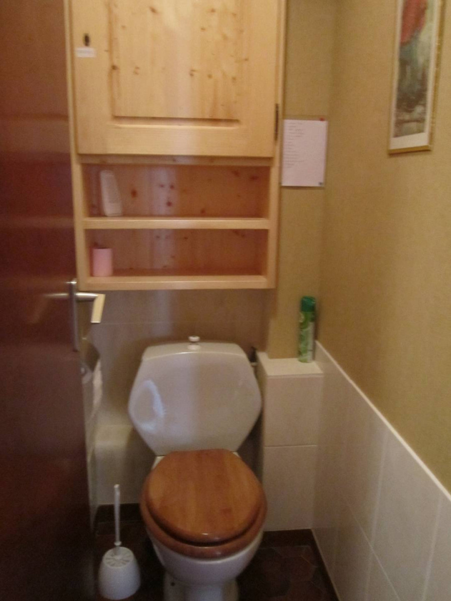 _clients_227426001_photos_51k_19224241