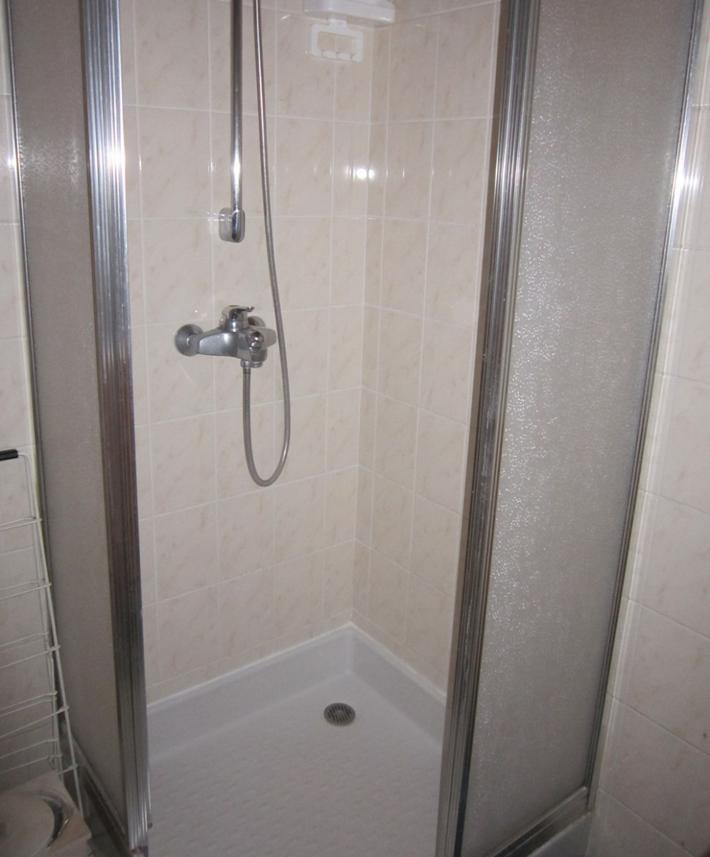 _clients_227426001_photos_58h_20558275
