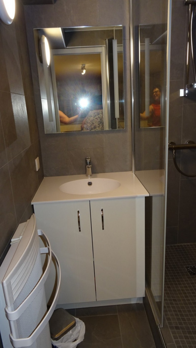 _clients_227426001_photos_64h_16775279