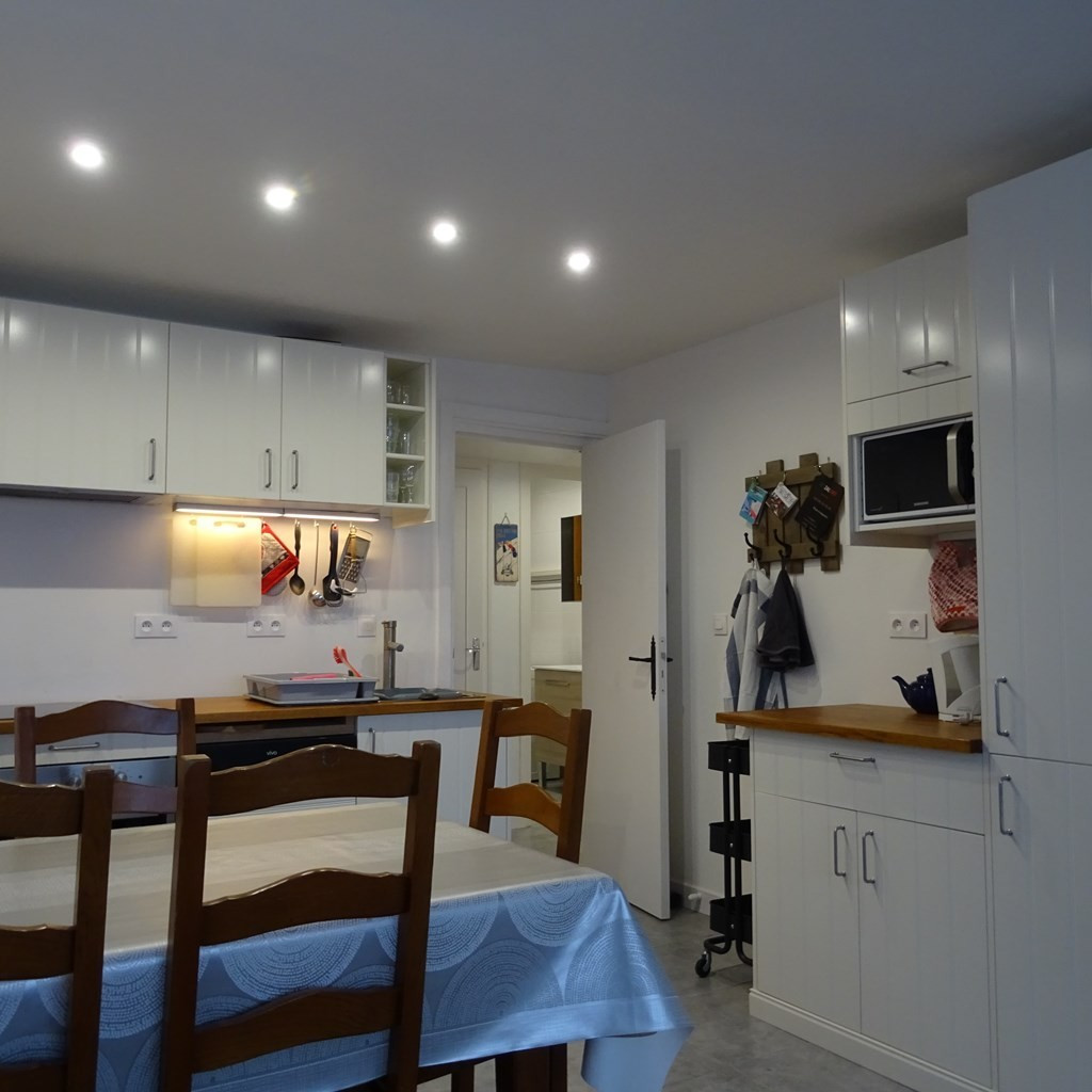 _clients_227426001_photos_67d_18074343 _clients_227426001_photos_67d_18074343