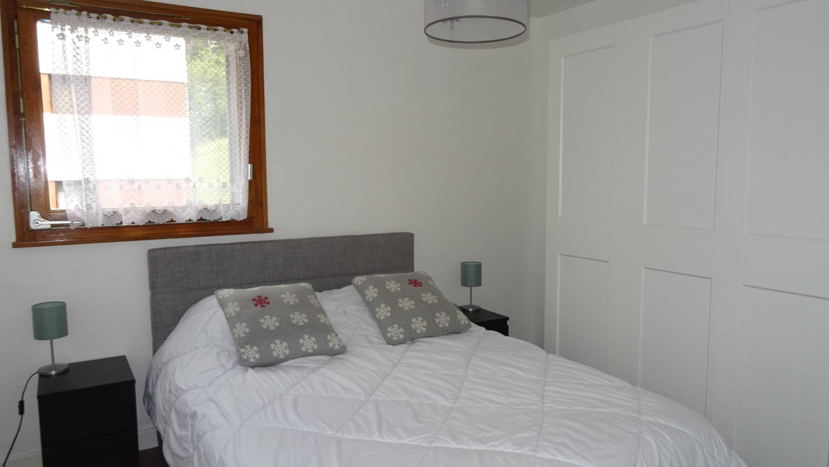 _clients_227426001_photos_67j_18056650 _clients_227426001_photos_67j_18056650